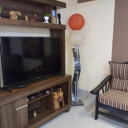 La Casita De Gabriel Lejlighed Cusco Eksteriør billede