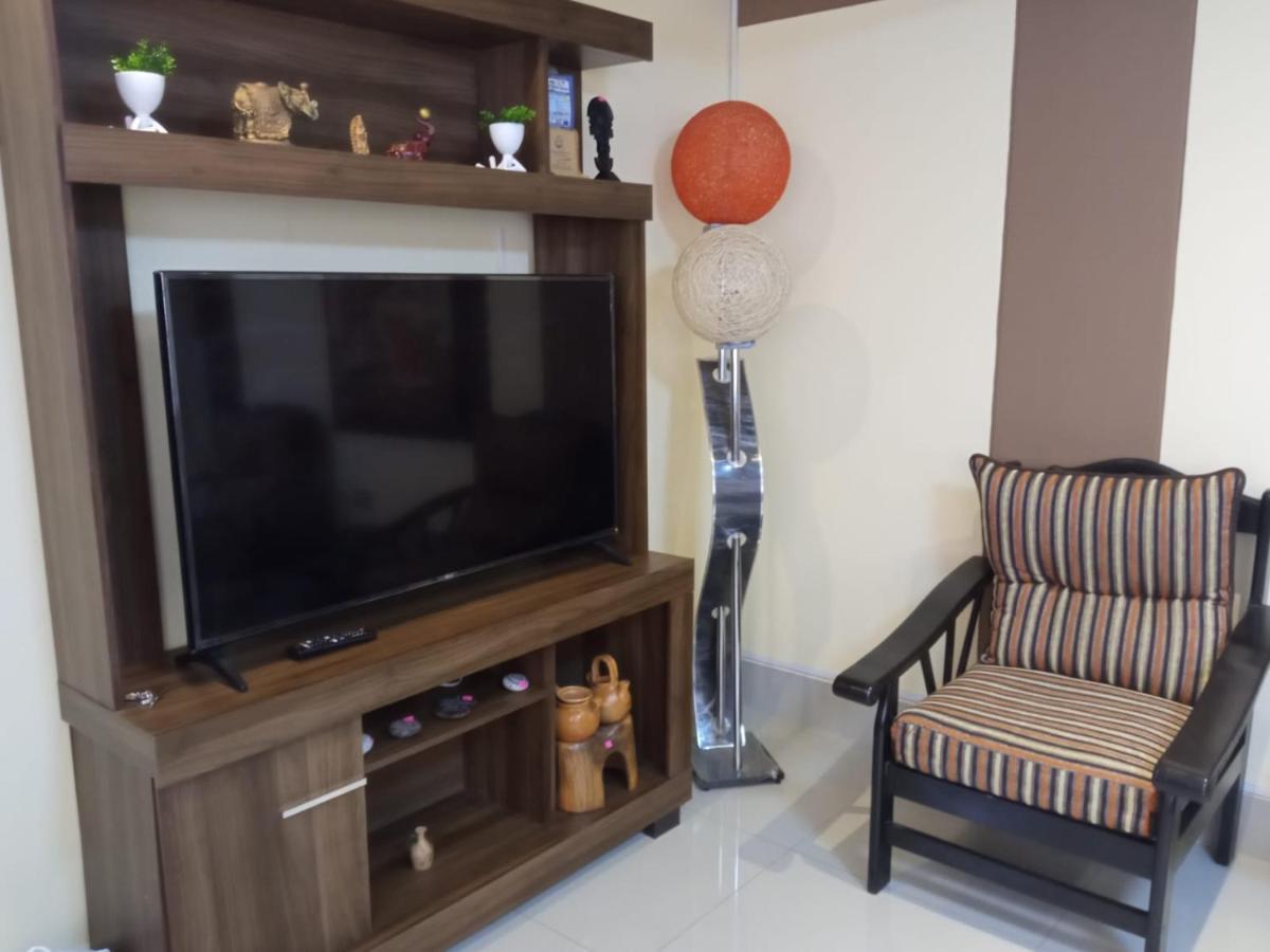 La Casita De Gabriel Lejlighed Cusco Eksteriør billede